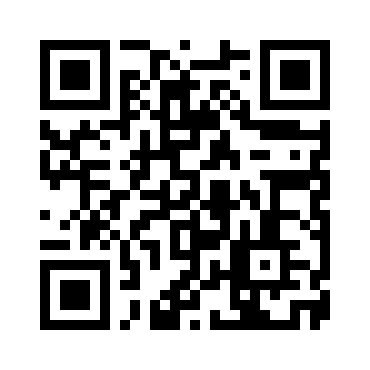 QR EPREL
