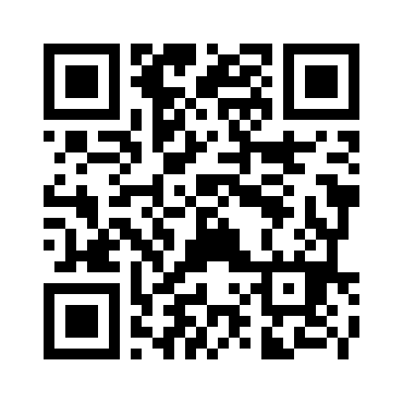 QR EPREL