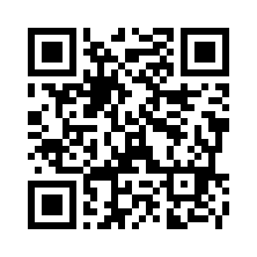 QR EPREL