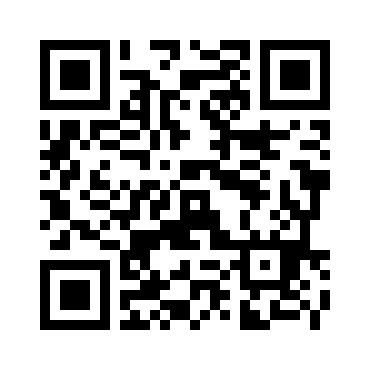 QR EPREL