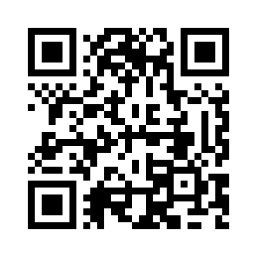 QR EPREL
