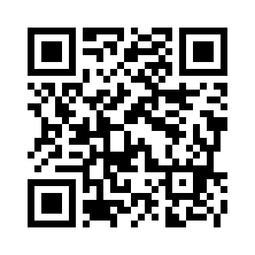 QR EPREL