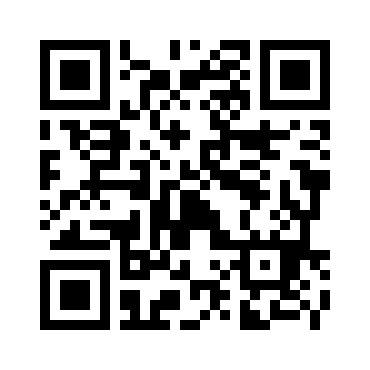 QR EPREL