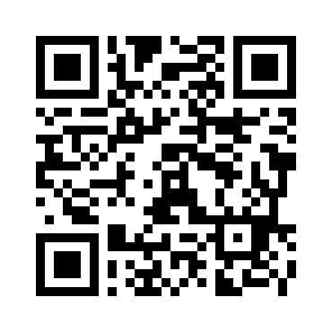 QR EPREL