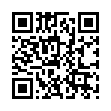 QR EPREL