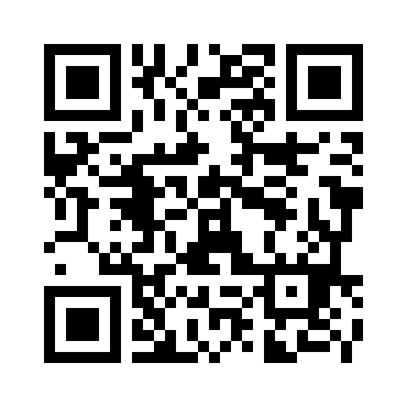 QR EPREL