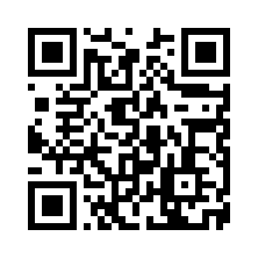 QR EPREL