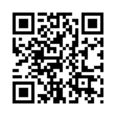 QR EPREL