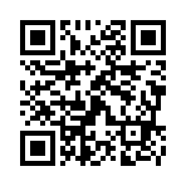 QR EPREL