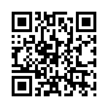 QR EPREL