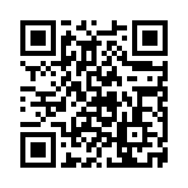 QR EPREL