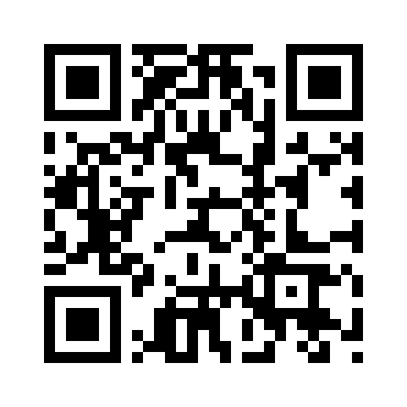QR EPREL