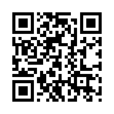 QR EPREL