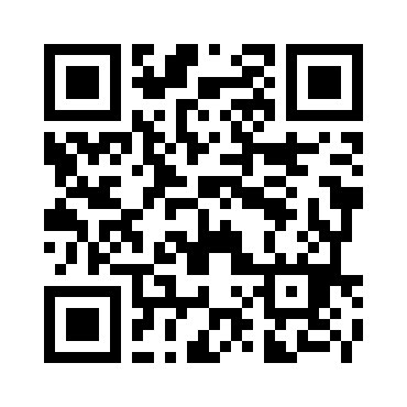 QR EPREL