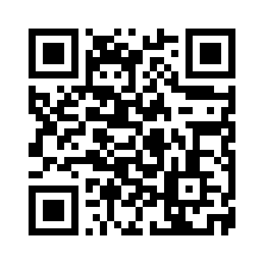 QR EPREL
