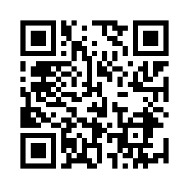 QR EPREL