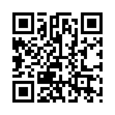 QR EPREL