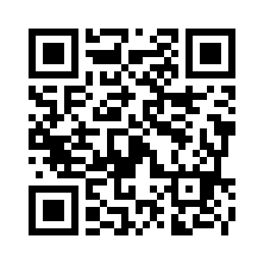 QR EPREL