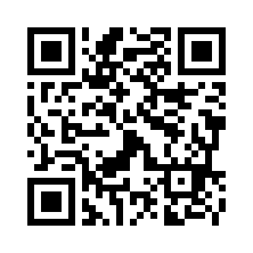 QR EPREL