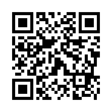QR EPREL