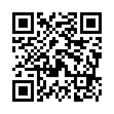 QR EPREL