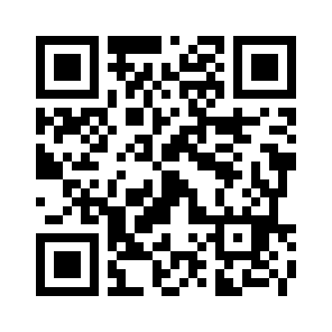 QR EPREL