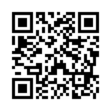 QR EPREL