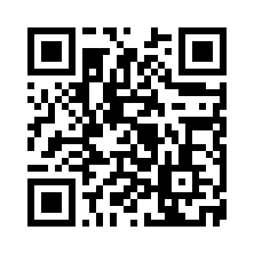 QR EPREL