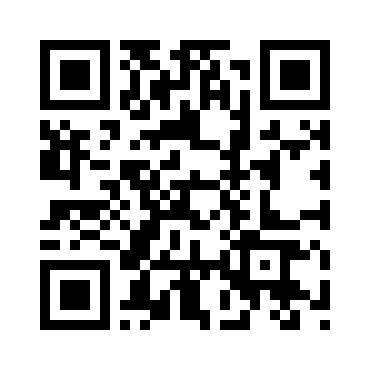 QR EPREL