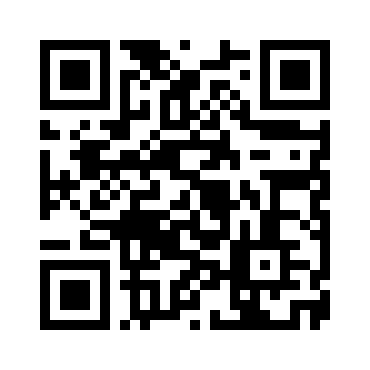QR EPREL