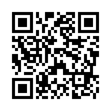 QR EPREL