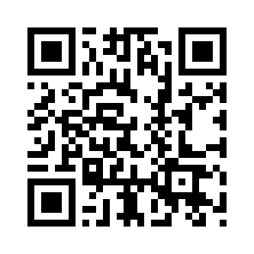 QR EPREL