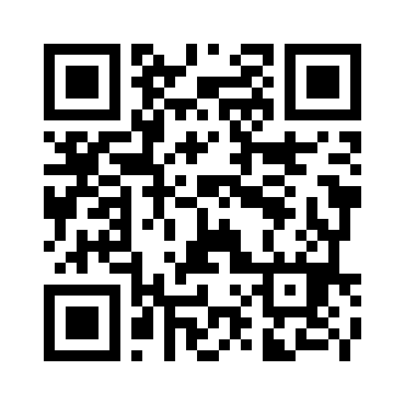 QR EPREL