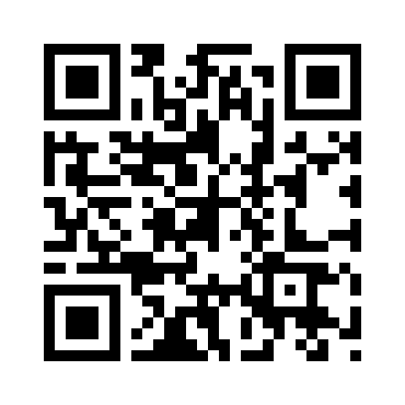 QR EPREL