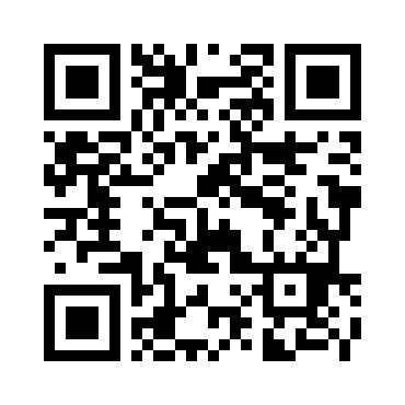 QR EPREL