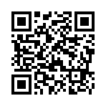QR EPREL