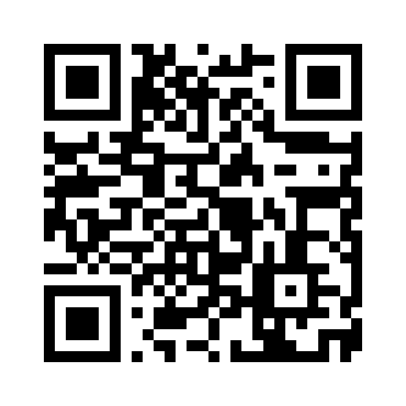 QR EPREL