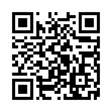 QR EPREL