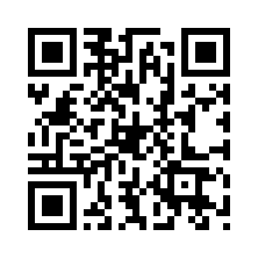 QR EPREL