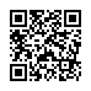 QR EPREL