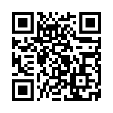 QR EPREL