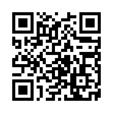 QR EPREL