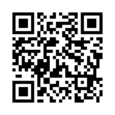 QR EPREL
