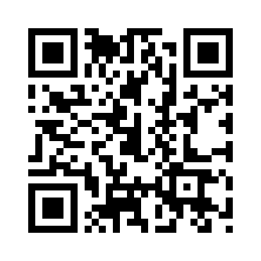 QR EPREL