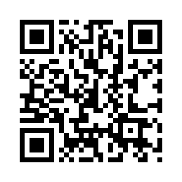 QR EPREL