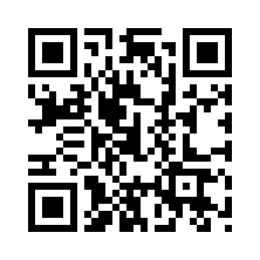 QR EPREL