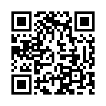 QR EPREL