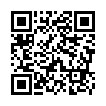 QR EPREL
