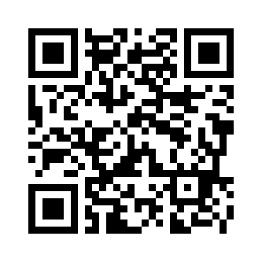 QR EPREL