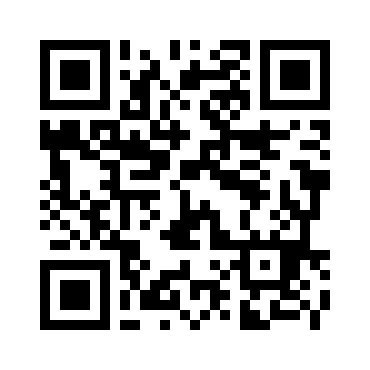 QR EPREL
